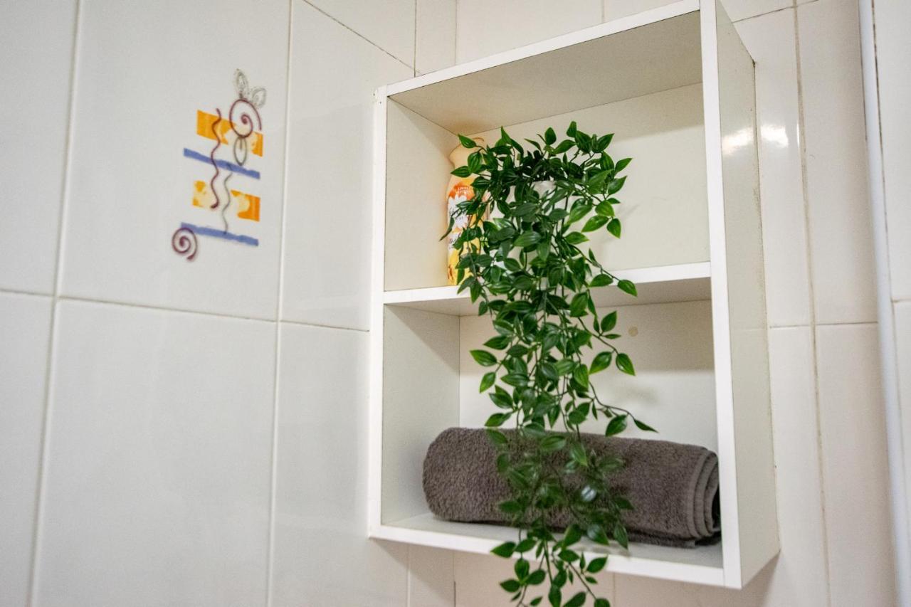 126 - Gort Na Coiribe 4 Bedroom Duplex, By Shortstays Голуэй Экстерьер фото